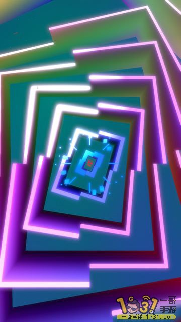 1-81442-2-1517559698438_360x640.jpg
