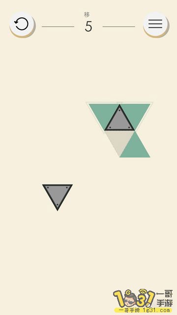 1-81433-2-1517484508099_360x640.jpg