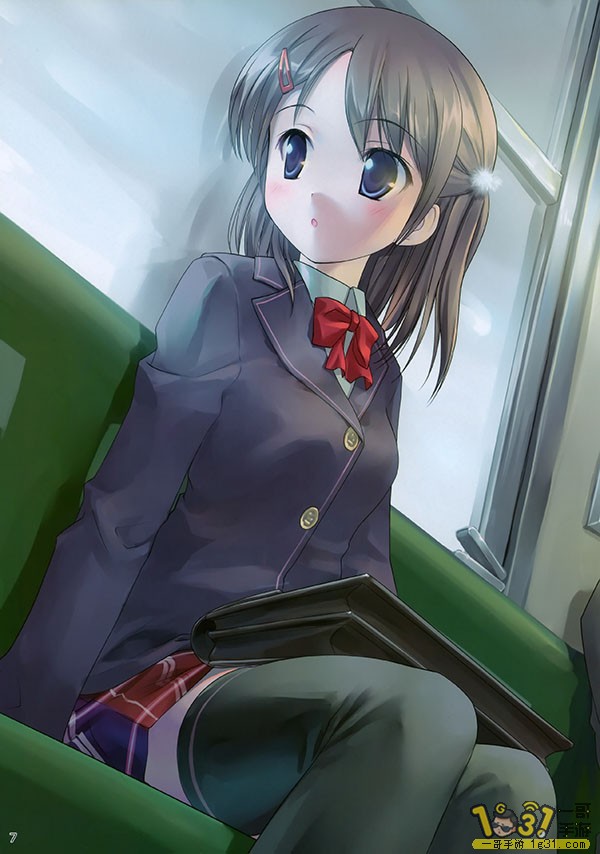 5.jpg