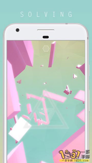 1-81454-2-1517820104984_360x640.jpg
