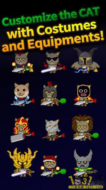 1-81447-2-1517816884389_360x640.jpg