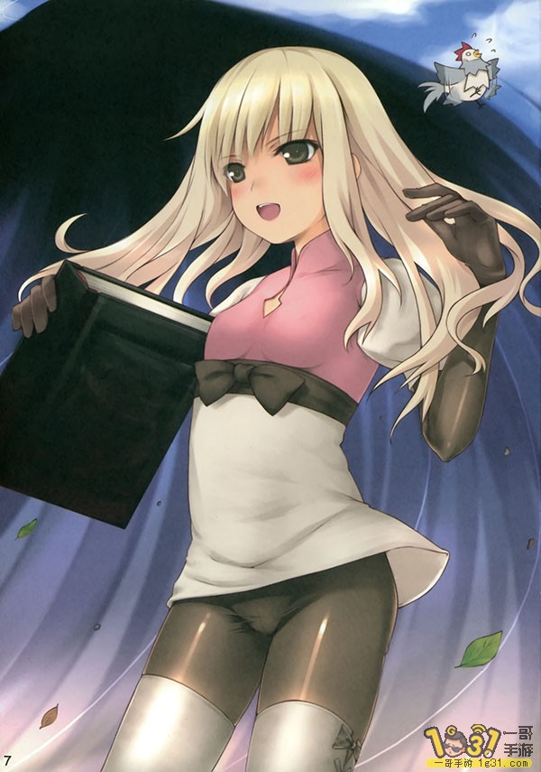 6.jpg
