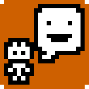 ֻϷ