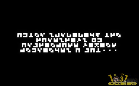 1-81460-2-1517898223963_360x640.jpg