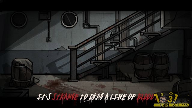 1-81481-2-1517991262832_360x640.jpg