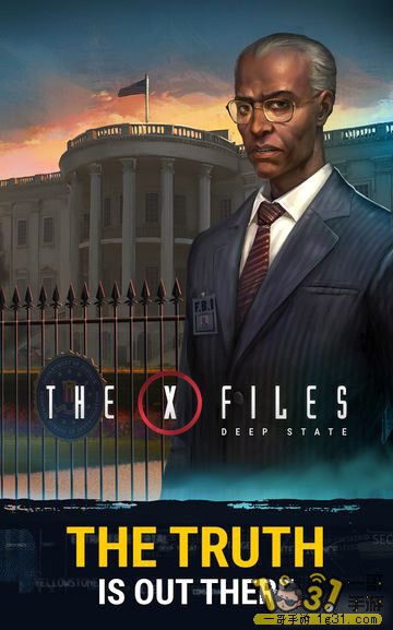 1-81479-2-1517988059325_360x640.jpg