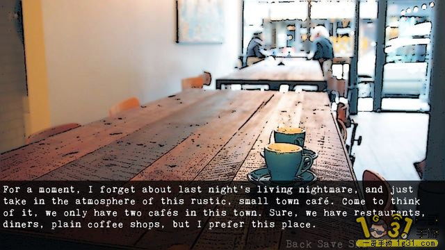1-81478-2-1517985054960_360x640.jpg