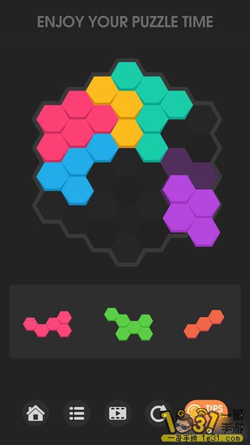 1-81474-2-1517982432693_360x640.jpg