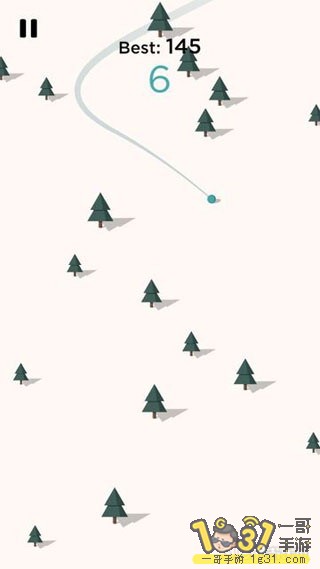 1-80991-2-1512990255661_360x640.jpg