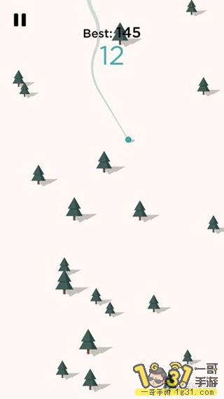 1-80991-2-1512990255662_360x640.jpg