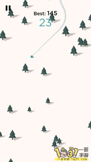 1-80991-2-1512990255663_360x640.jpg