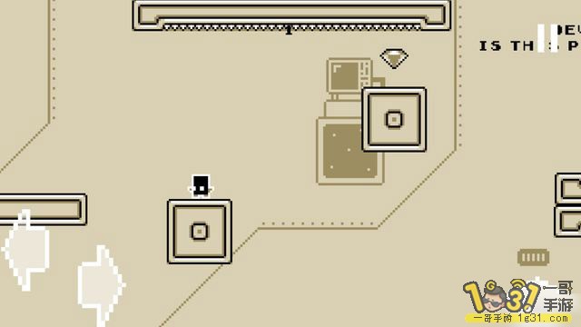 1-81504-2-1518406114580_360x640.jpg