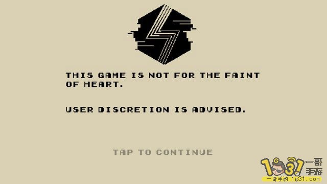 1-81504-2-1518406114581_360x640.jpg