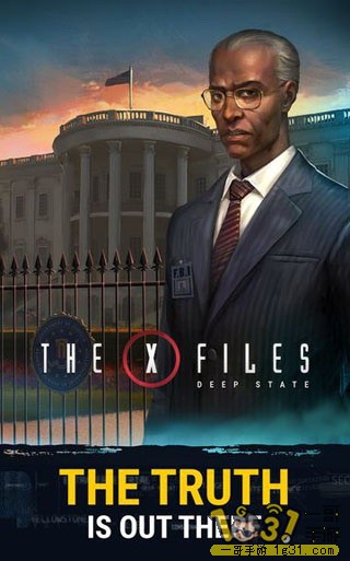 1-81479-2-1517988059325_360x640.jpg
