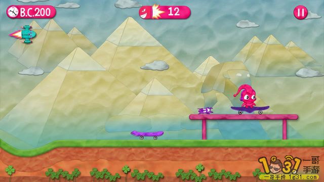 1-81508-2-1518613813607_360x640.jpg