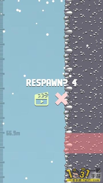 1-81511-2-1518857735732_360x640.jpg