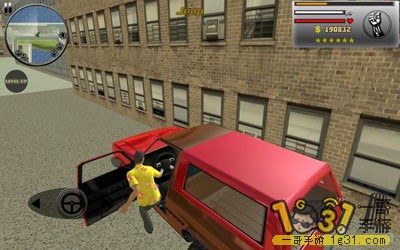 1-75061-2-1475407927441_360x640.jpg