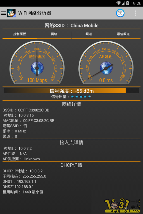 215930x4ionqwoiao0nynr.png