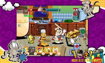 2220107jxuqclazfooq2u3.jpg