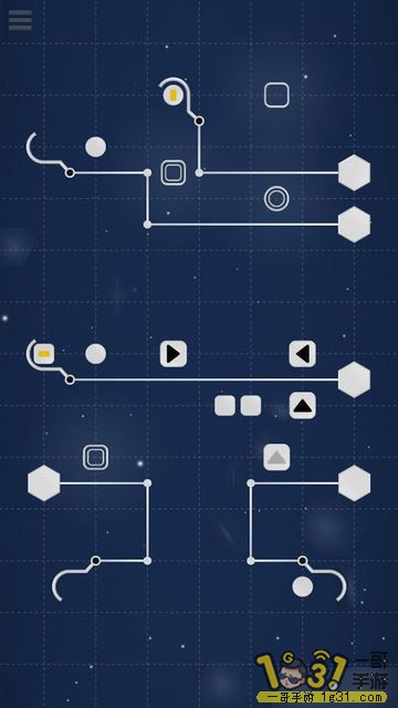 1-81518-2-1519294334894_360x640.jpg