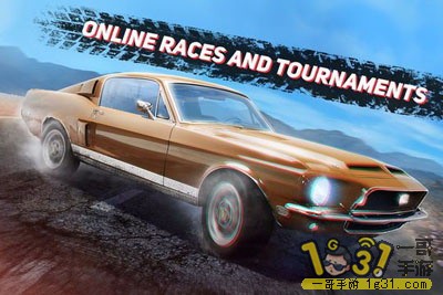 1-81487-2-1518154502708_360x640.jpg