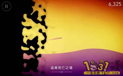 1-81538-2-1519631198428_360x640.jpg