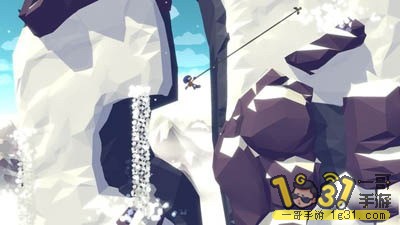 1-81545-2-1519638774253_360x640.jpg