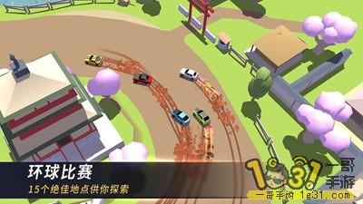 141108ddsd9t2zm0v0iv0n.JPG
