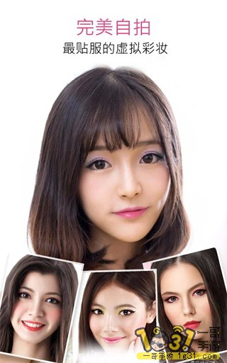 1552477t6ggpaakp41cefy.JPG