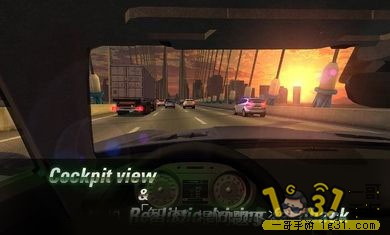 1804499d9uvvd359odduga.jpg
