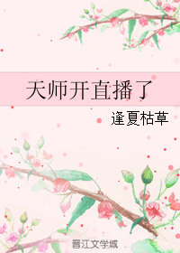 ֻϷ