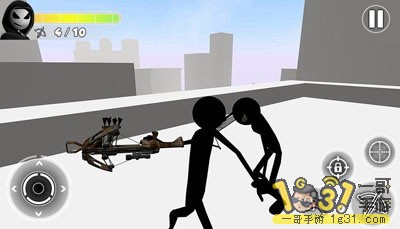 121827omouunp7pvcuyuhz.jpg