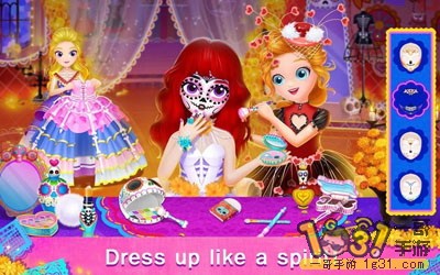 18060150ozx7xfzp7935lo.jpg