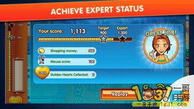 164419b1eg4gmpyjksbuxs.jpg
