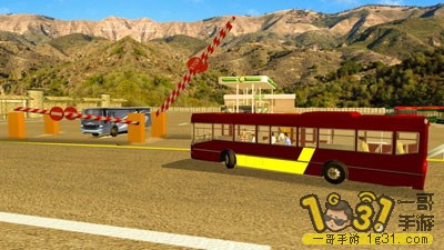 2219053ecm3pd3ttqh3mmd.jpg