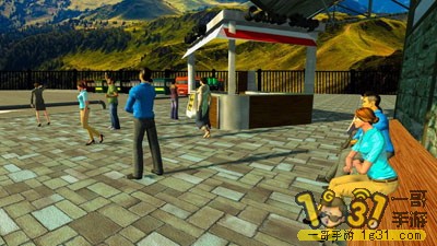 22190077ver8ilwnyboo3i.jpg