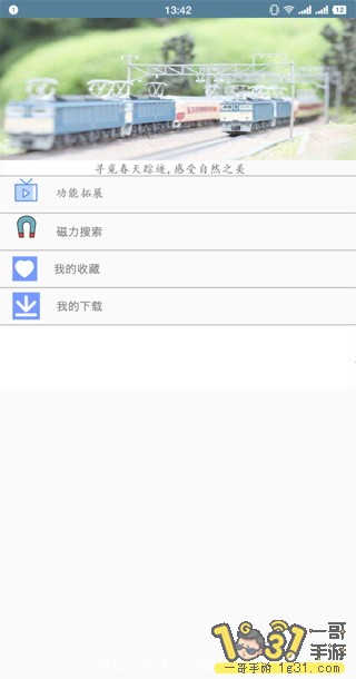 151238rdpr8g966rfyivr2.jpg