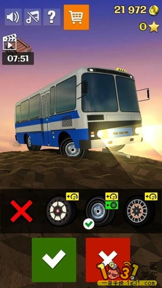230619rm1orw1fd9qoflqr.jpg