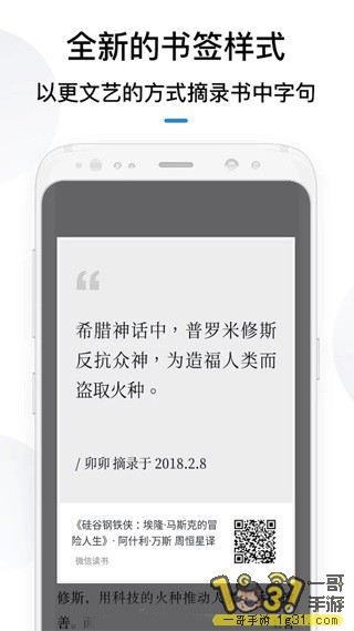 222751zf61xdfw6a22kwzw.jpg