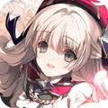 Arcaea.jpg