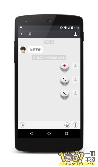 1221095uuwuqbv3k55lveq.jpg