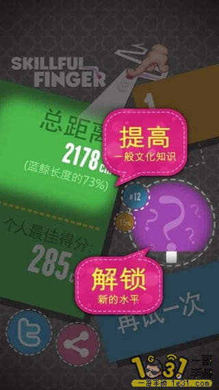 144839nc9hnahpnpok04ng.jpg