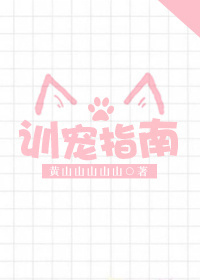 ֻϷ