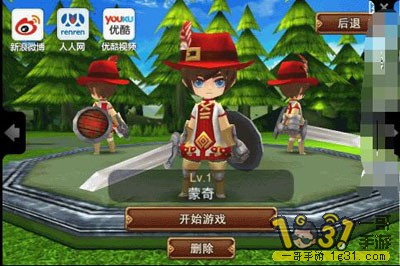 090358nkmu1x7prvkmpnm7.jpg