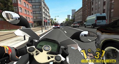 172057qxq2xzgm9mp2xqmx.jpg