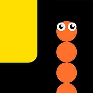 ֻϷ