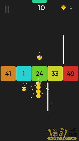 1-81664-2-1521538624824_360x640.jpg
