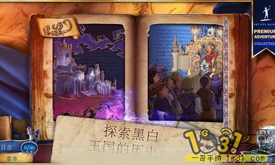 1531307gg71x13ppex7jog.jpg