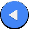 MX Player Pro.jpg