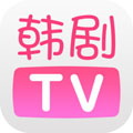 TV.jpg